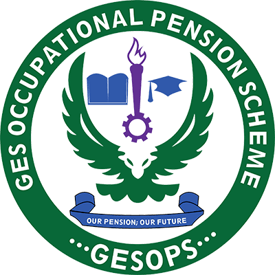 GESOPS logo